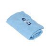 Premium Barista Towel Cleaning Cloth 40x30mm