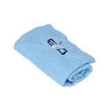 Premium Barista Towel Cleaning Cloth 40x30mm