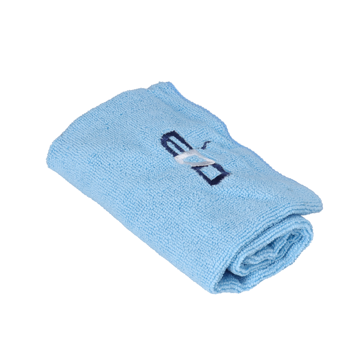 Premium Barista Towel Cleaning Cloth 40x30mm