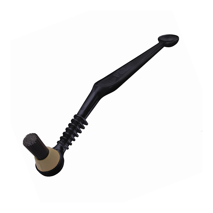 Coffee Tool LP ( Cleaning Brush)