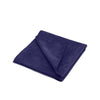 Premium Barista Towel Cleaning Cloth 40x30mm