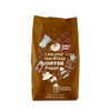 One & Only Coffee Frappe 1Kg