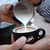 Caffe Vergnano Decaffeinato Ground Coffee (250 gm)