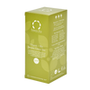 Solaris Jasmine Green Tea Organic Silk Teabags x40