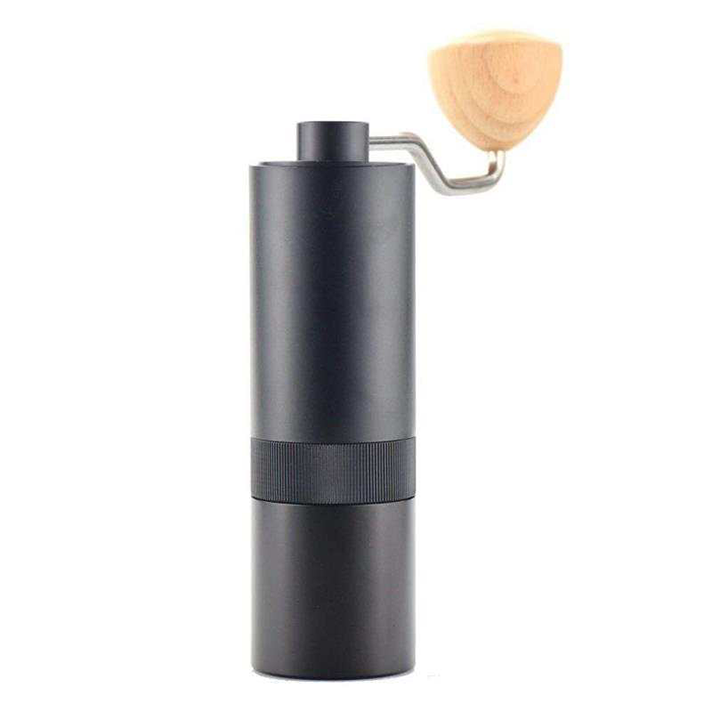 Manual Coffee Grinder