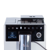 Melitta LATTE SELECT Automatic Coffee Machine with Integrated Grinder & Milk System