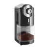 Melitta Molino Electric Coffee Grinder