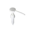 Biadgi Sauce Dispensing Pump