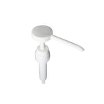 Biadgi Sauce Dispensing Pump