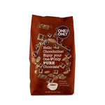 One & Only Pure Chocolate 33% Cocoa Powder 1Kg