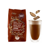 One & Only Pure Chocolate 33% Cocoa Powder 1Kg