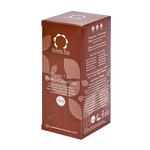 Solaris Rooibos Cacao Chai Organic Silk Teabags x40