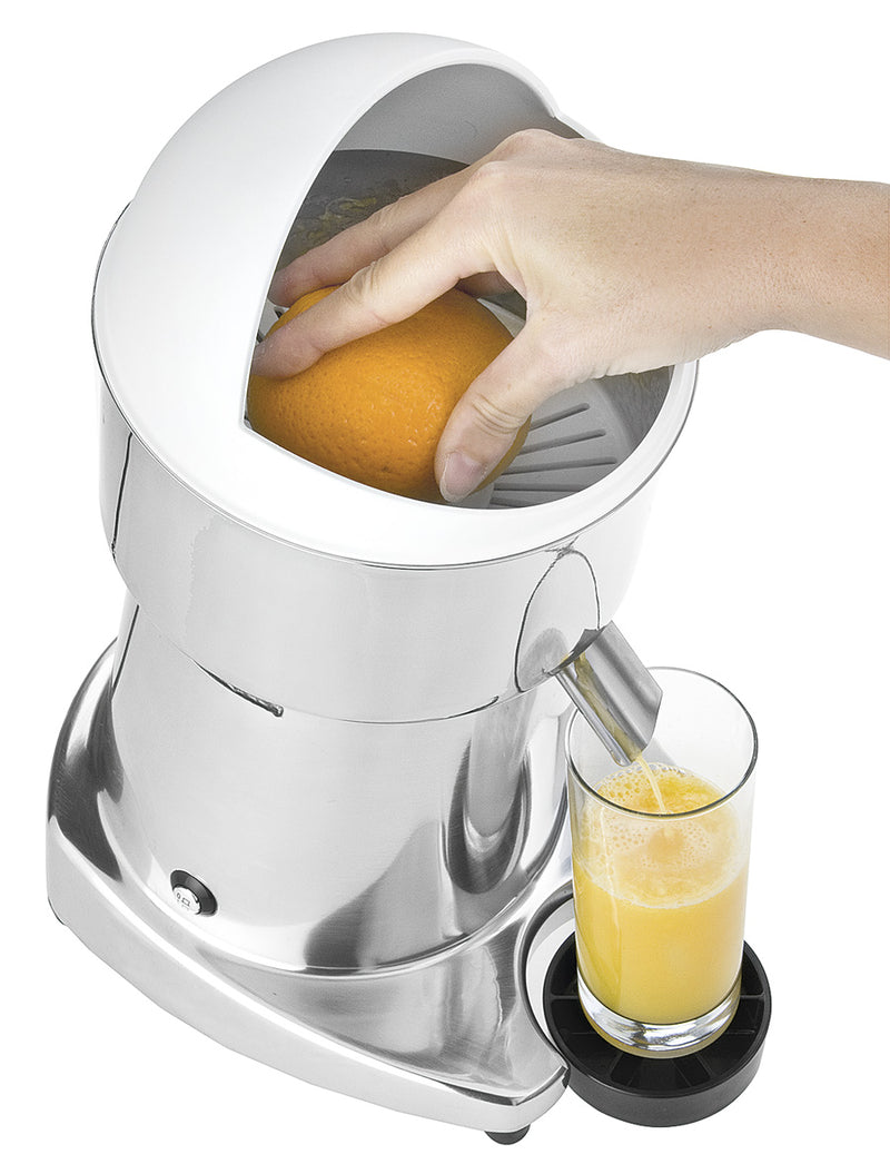 Ceado S98 Citrus Juicer