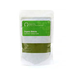 Solaris Tea Organic 100% MATCHA Powder 100g