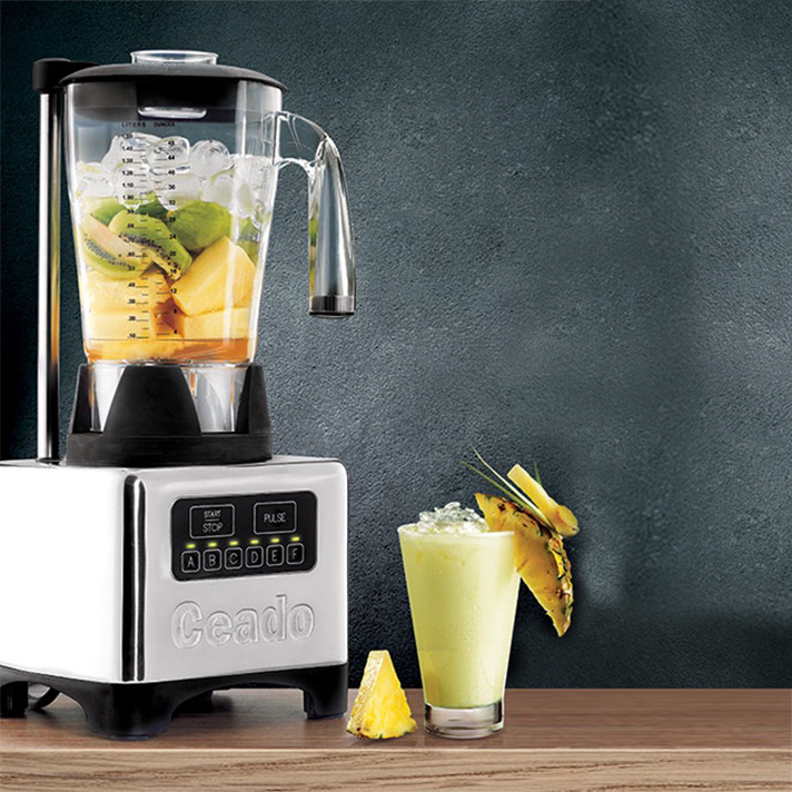 Ceado B210 Speciality Blender