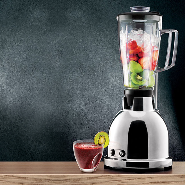Ceado B98 Blender