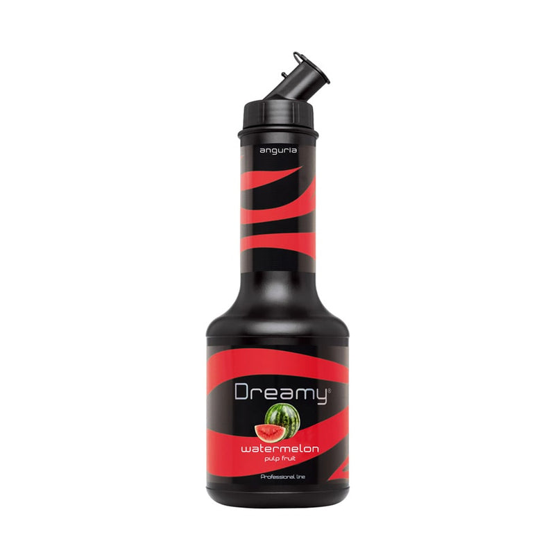 Dreamy Watermelon Puree 950ml