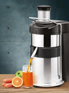 Ceado ES500 Juice Extractor