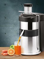 Ceado ES500 Juice Extractor