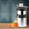 Ceado ES500 Juice Extractor