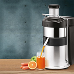 Ceado ES500 Juice Extractor