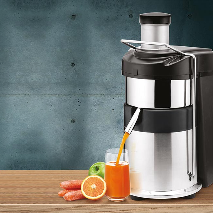 Ceado ES500 Juice Extractor