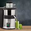 Ceado ES700 Juice Extractor
