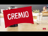 Melitta CREMIO Premium Milk Frother