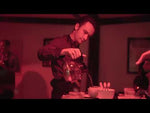 CQI  Q-Cupping Essentials Course