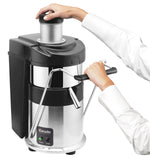 Ceado ES500 Juice Extractor