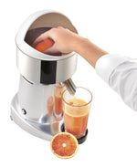 Ceado S98 Citrus Juicer