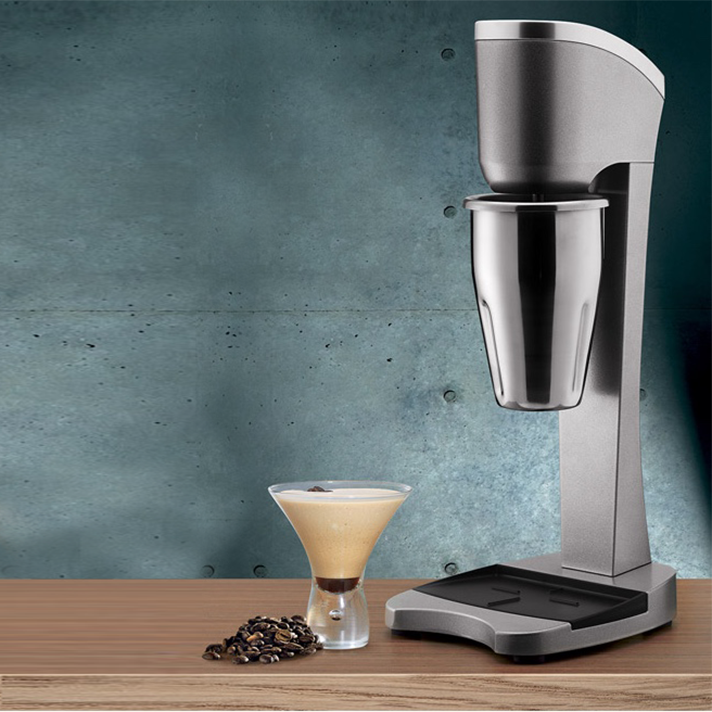 Ceado M98 Mixer