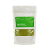 Solaris Tea Organic 100% MATCHA Powder 100g