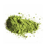 Solaris Tea Organic 100% MATCHA Powder 100g