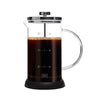 Melitta French Press Coffee Maker (Classic)