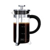 Melitta French Press Coffee Maker (Premium)