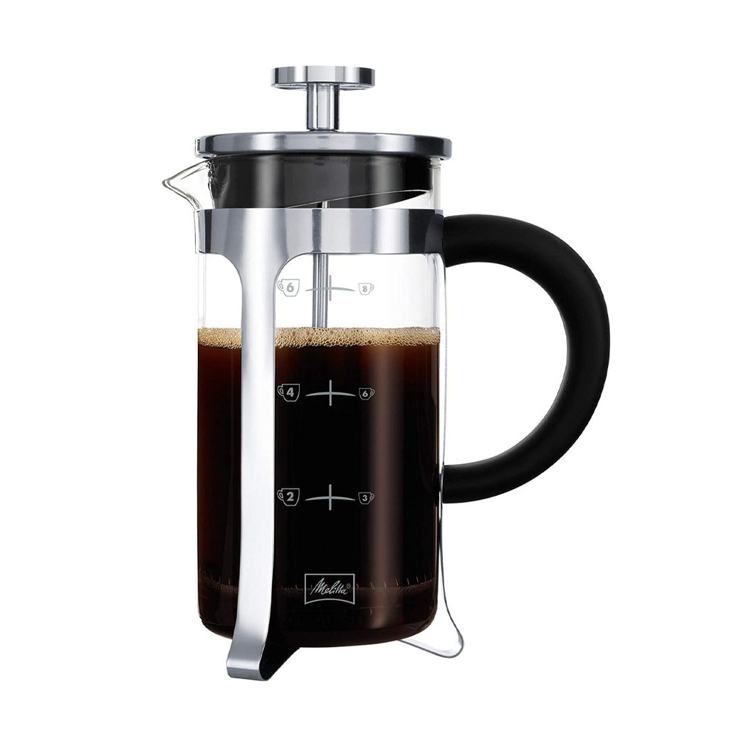 Best french 2025 press coffee makers