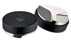 Motta Espresso Coffee Distributor Leveller Tool 53mm