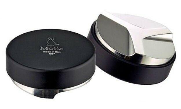 Motta Espresso Coffee Distributor Leveller Tool 53mm