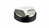 Motta Espresso Coffee Distributor Leveller Tool 53mm
