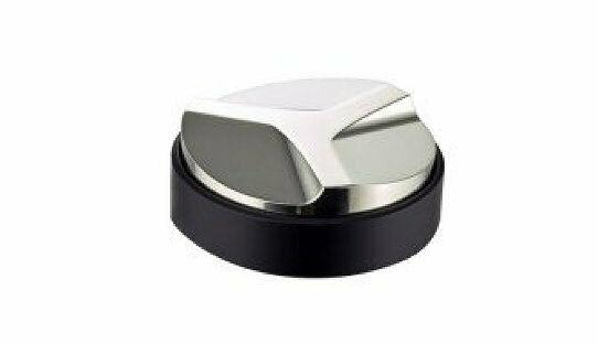 Motta Espresso Coffee Distributor Leveller Tool 53mm
