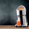 Ceado S98 Citrus Juicer