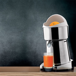 Ceado S98 Citrus Juicer
