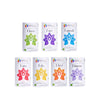 Solaris Tea, Be Better 7 Chakra Tea Complete Set