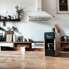 Caffe Vergnano Espresso TRE Capsule Coffee Machine